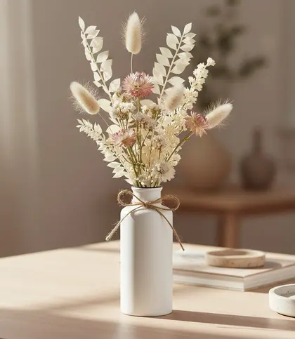 Ceramic