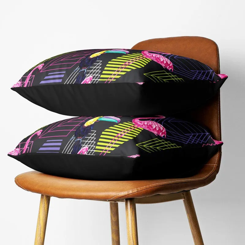 Wyron Cushion Cover - Set Of Two media 3