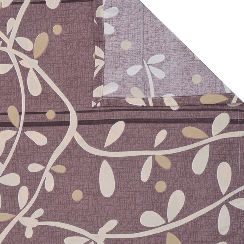 Vanya Bedsheet - 180 GSM media 8