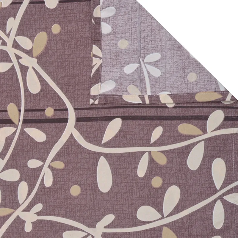 Vanya Bedsheet - 180 GSM media 8