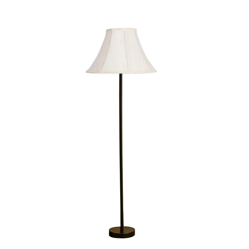 Twistra Rodin Floor Lamp media 6