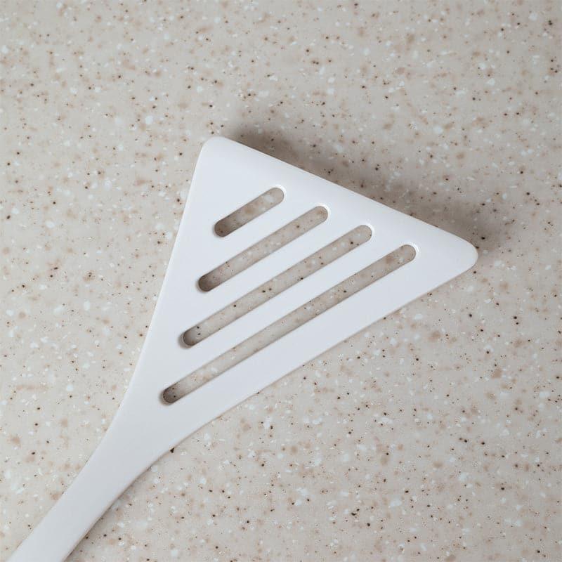 Flippo Turner Spoon media 5