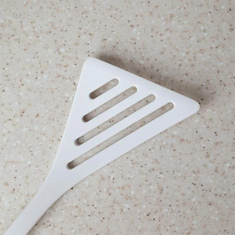 Flippo Turner Spoon media 5
