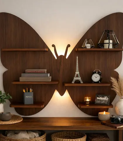 MDF