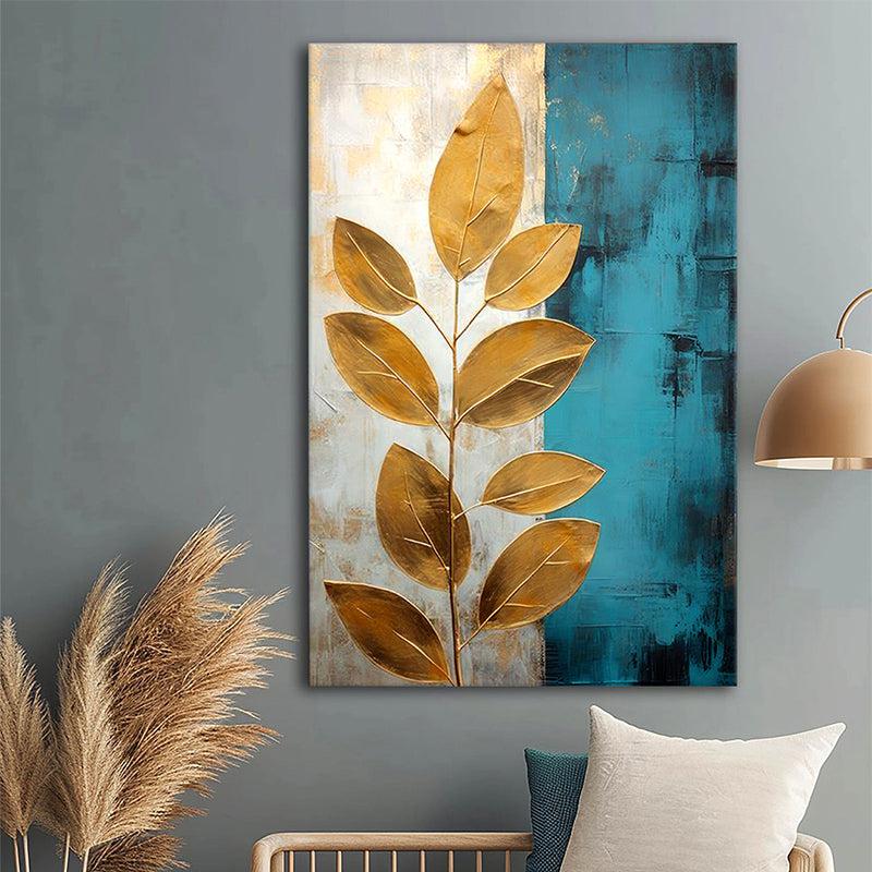 Poly Canvas