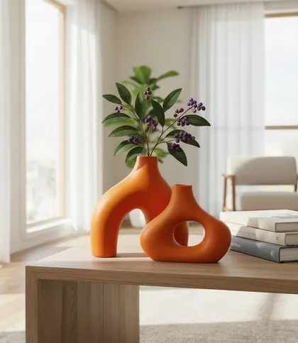 Ceramic