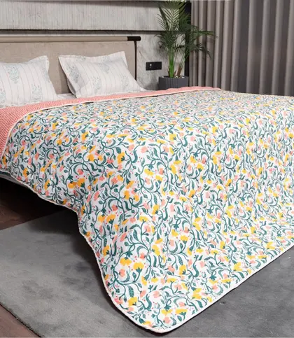Glace Cotton/Microfiber