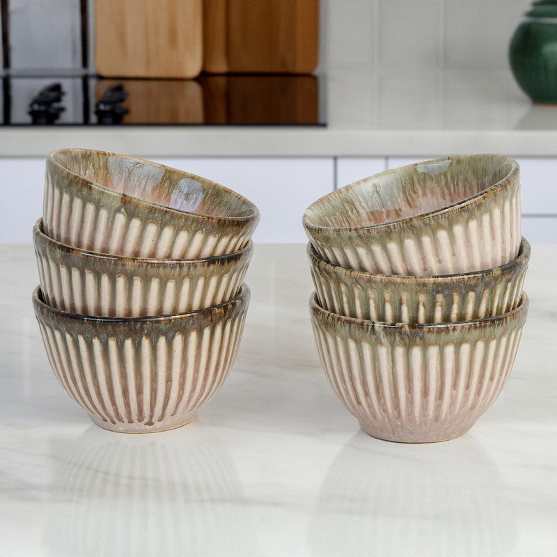 Ceramic