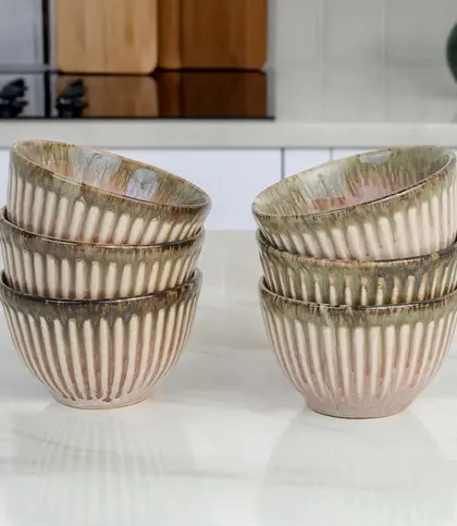 Ceramic