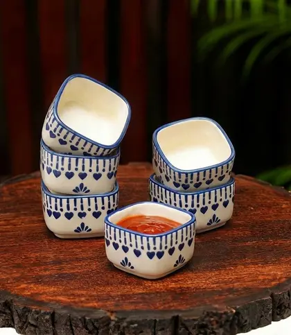 Ceramic