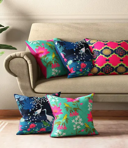 Polyester Satin
