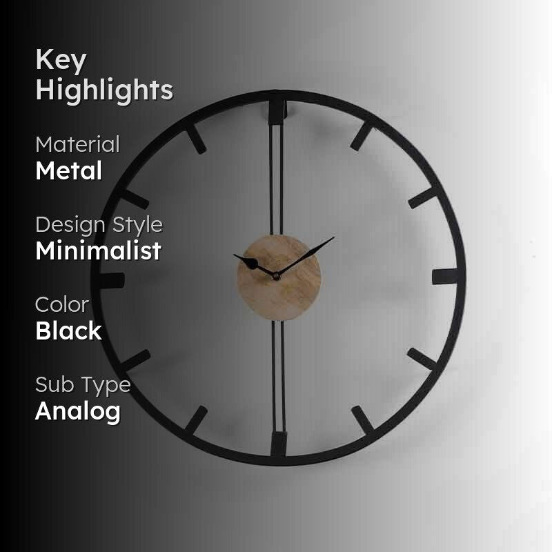 Chic'O Clock media 2
