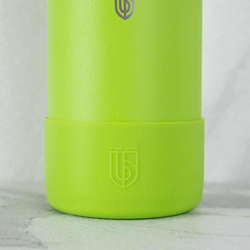 Dream Drops Bottle (Green) - 750 mL media 4