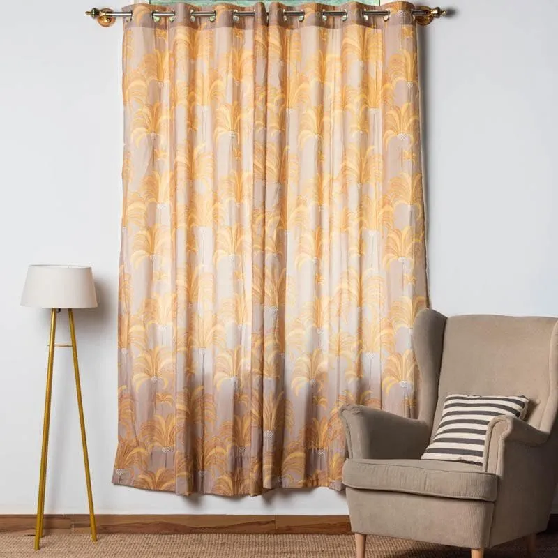 Coco Grace Curtains media 1