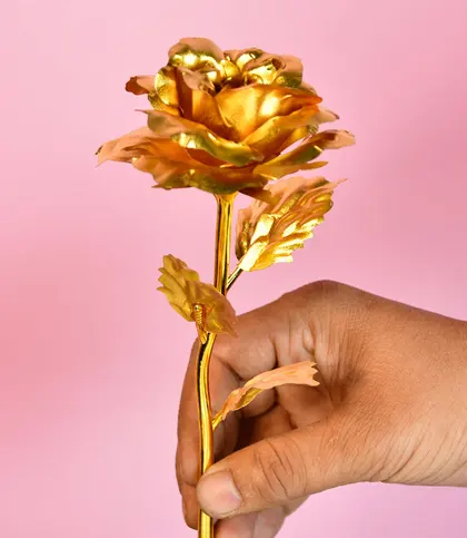 Resin
