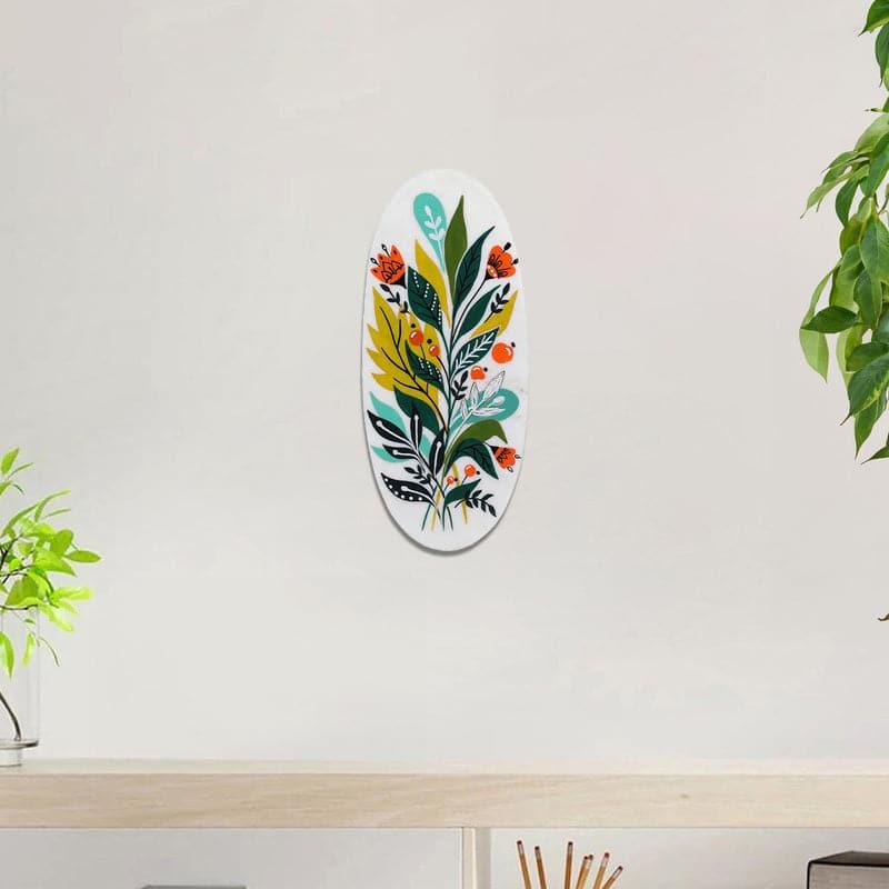 Flora IV