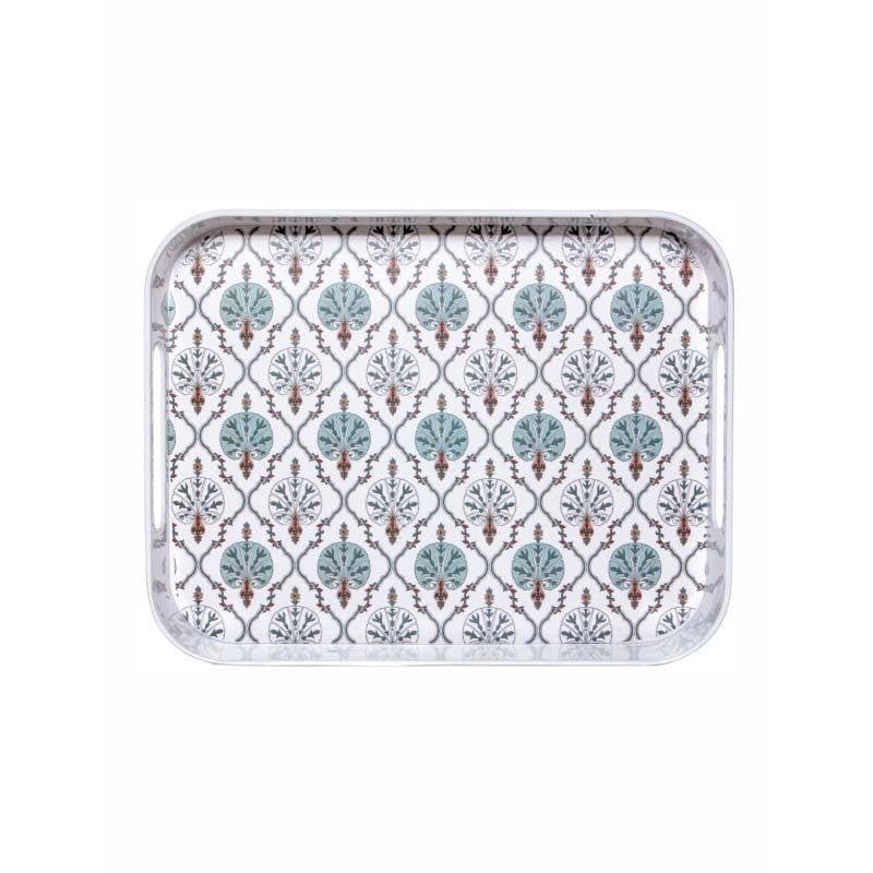 Royal Chic Serving Tray media 3