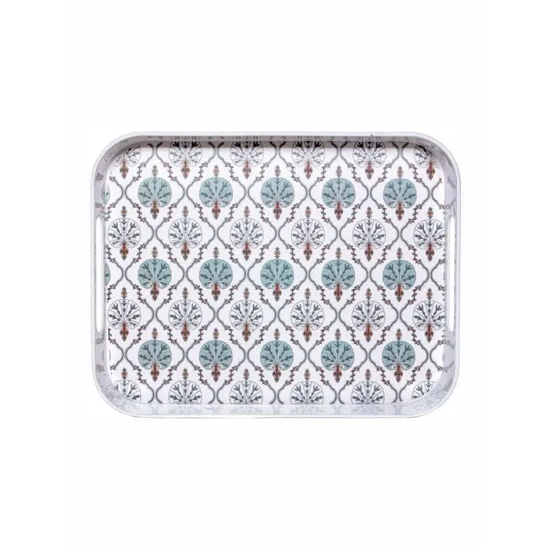 Royal Chic Serving Tray media 3