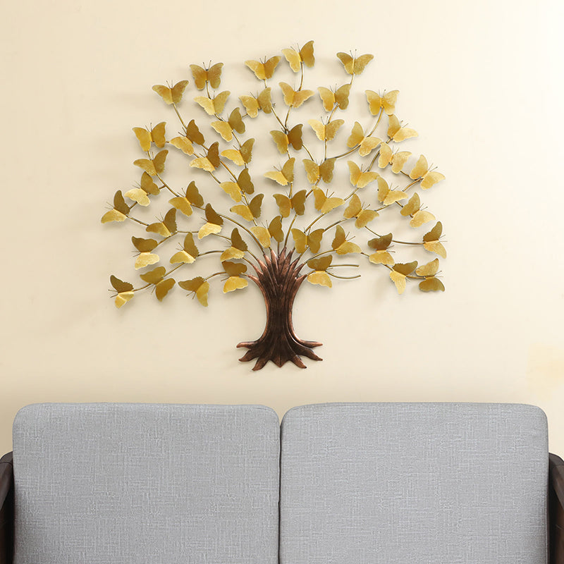 Tree IV