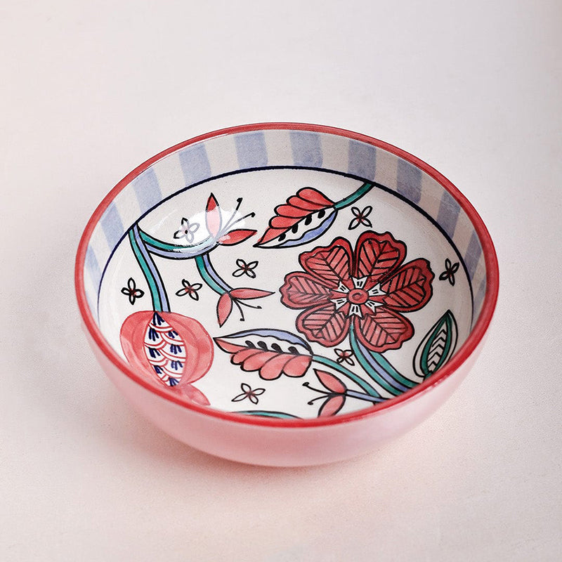 Ceramic
