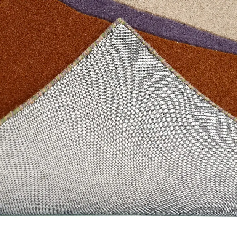 Zentro Cotton Carpet media 8