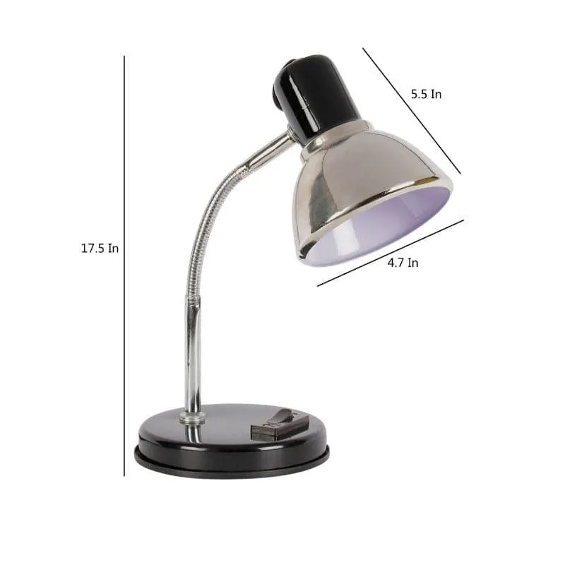 Celie Table Lamp media 5
