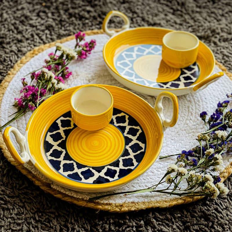 Ceramic