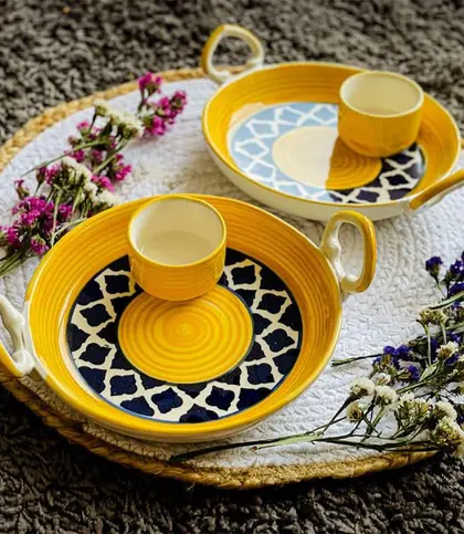 Ceramic
