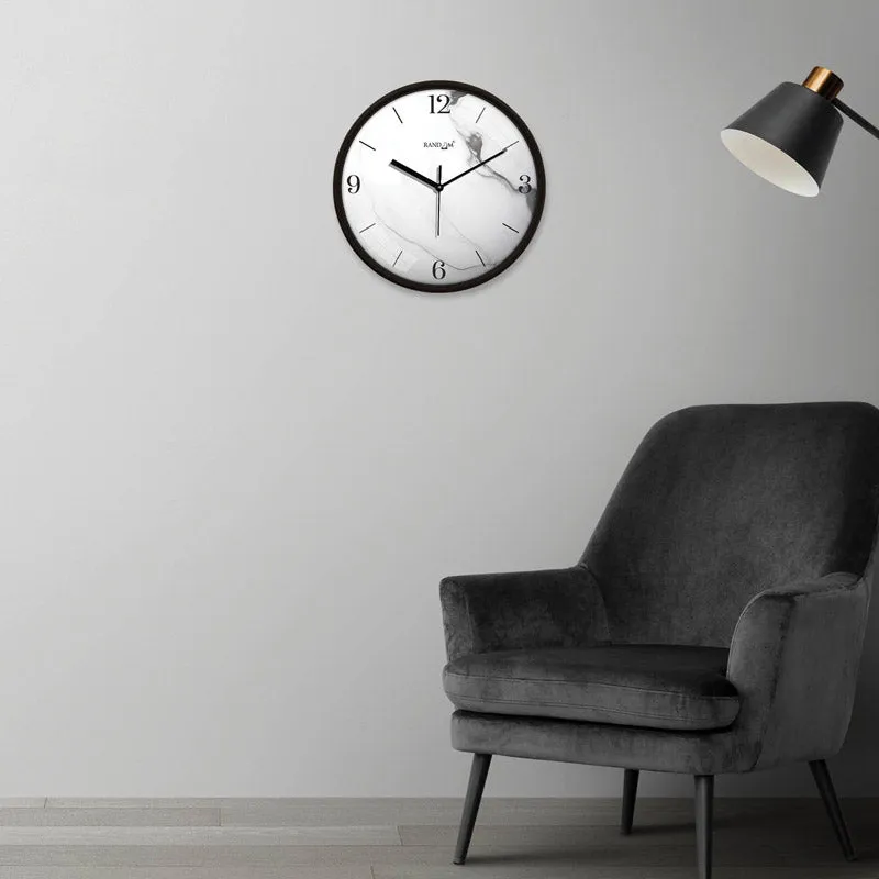 Corbin Wall Clock media 3