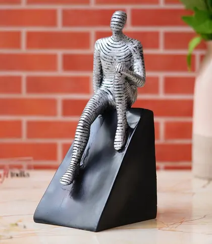 Resin