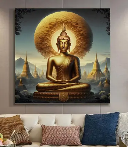 Poly Canvas