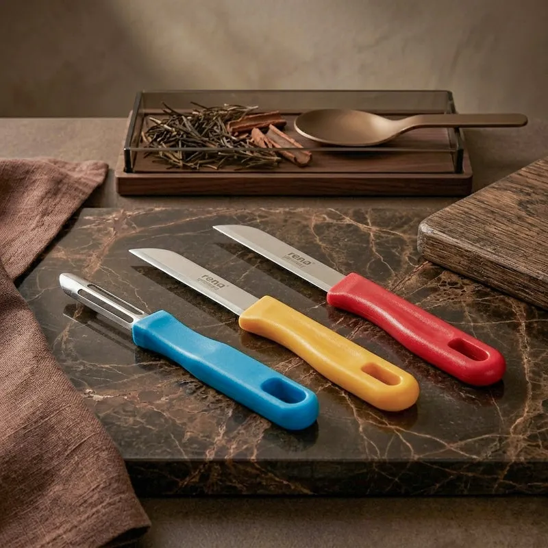 3pcs knife set media 4