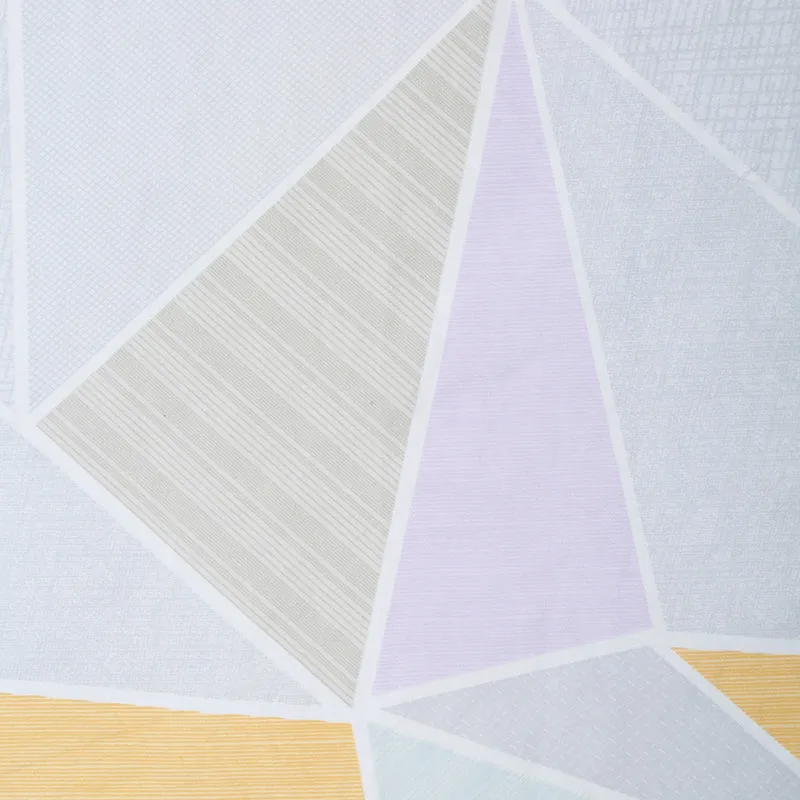 Raah Table Cover media 5