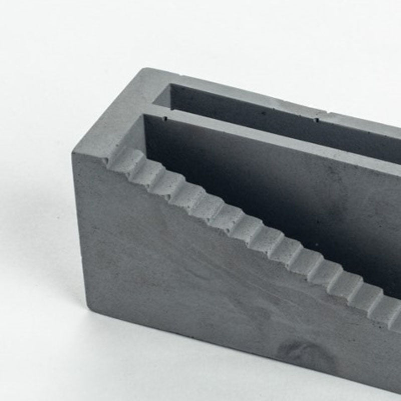 Jesto Card Holder media 3