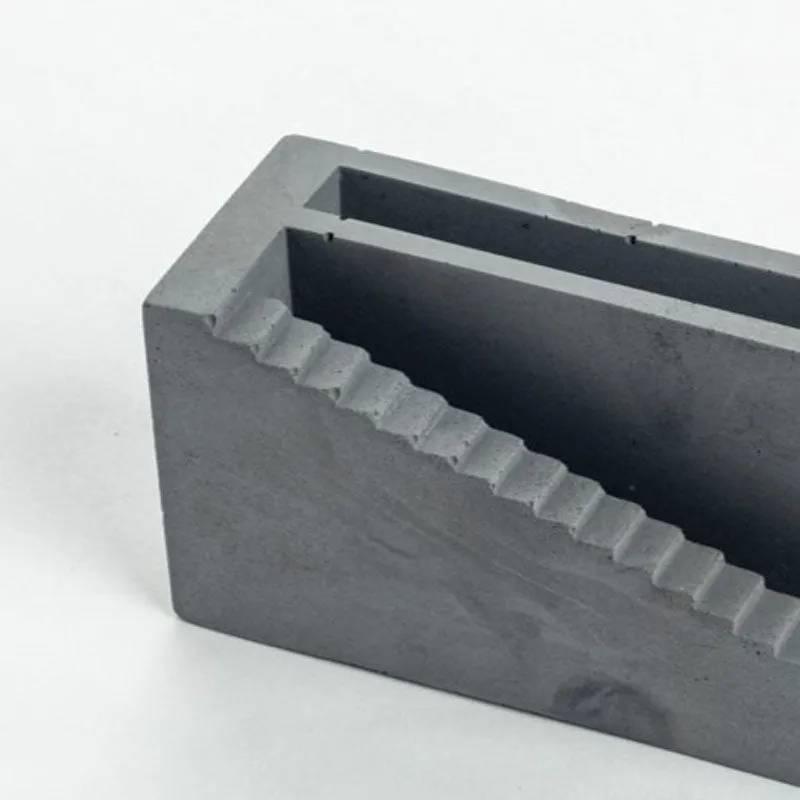 Jesto Card Holder media 3