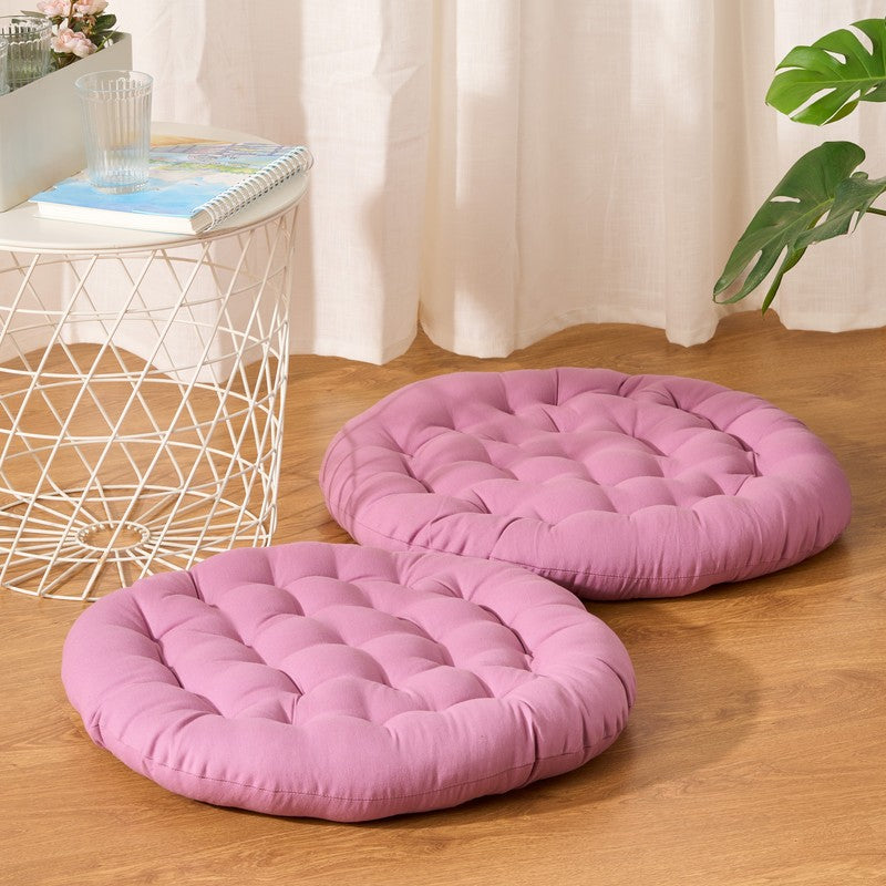 Lilac Purple