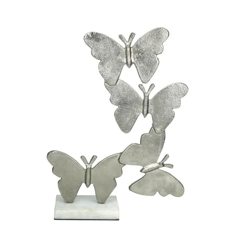 Flutter Flair Showpiece media 3