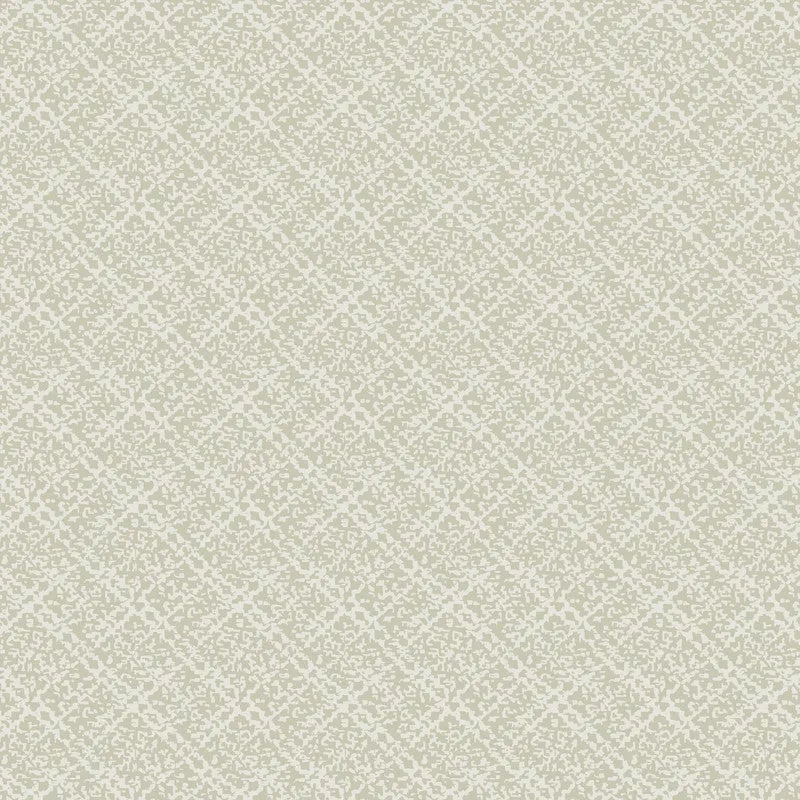 Floral Whisper Bliss Curtains - Set of Three media 5