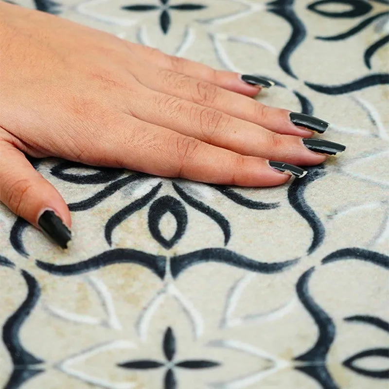 TileFlow Kitchen Floor Mats - Set of Two media 8
