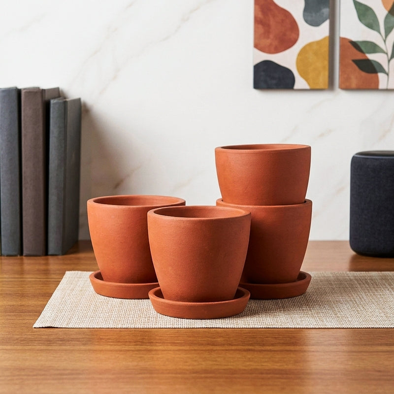 Terracotta