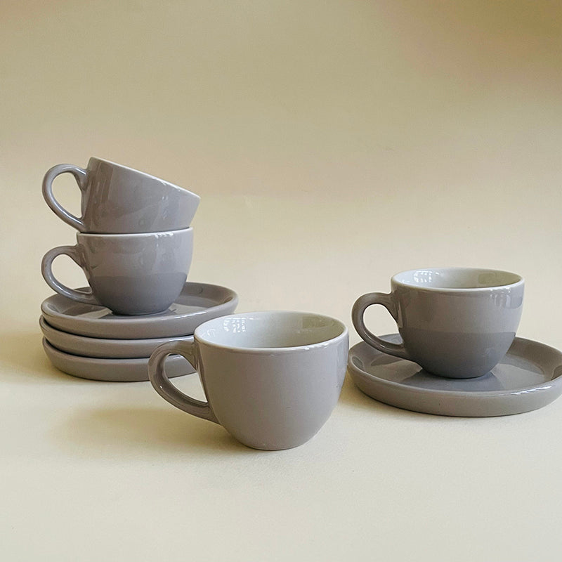 Ceramic