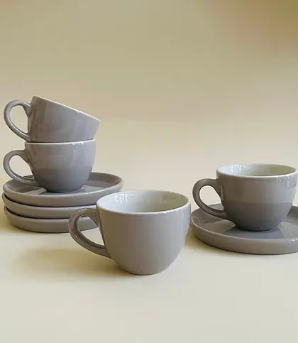 Ceramic