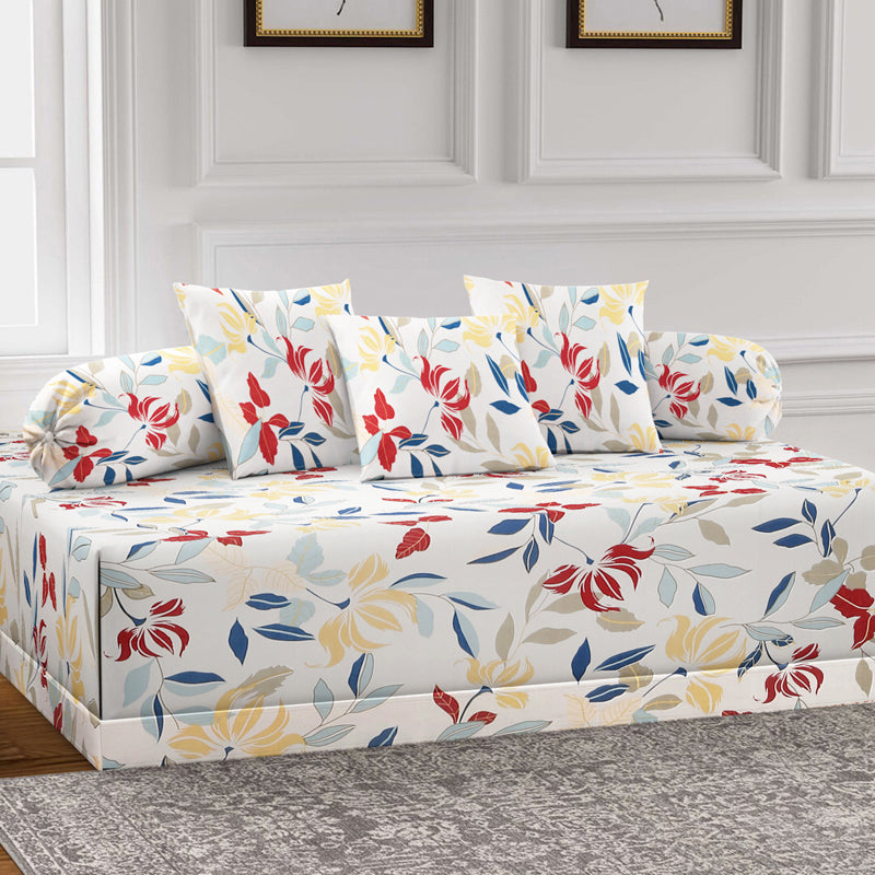 PolyCotton/Cotton Blend