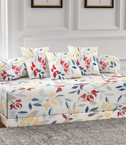 PolyCotton/Cotton Blend