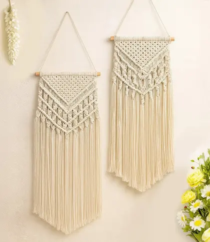 Cotton