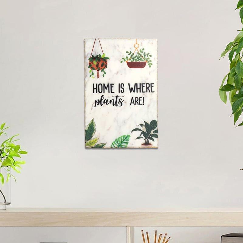 Home