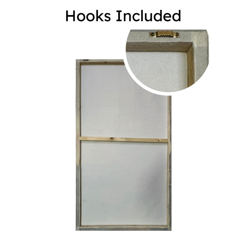 Shivaji Voyage Horse Wall Painting media 6