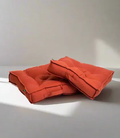 Cotton