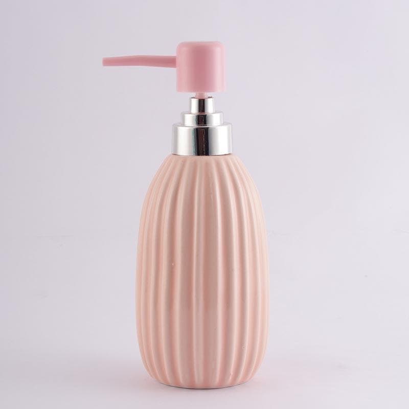 Ribbido Soap Dispenser media 6