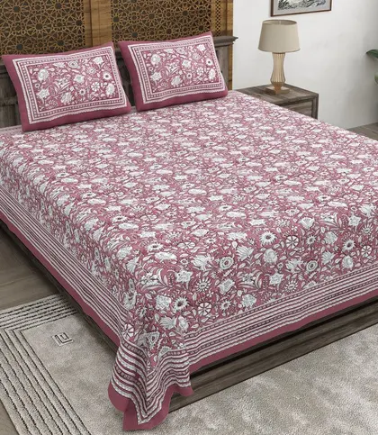 100% Cotton
